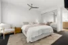 19/42 Sorrento Street, Wynnum West, Qld 4178-Image
