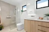 19/42 Sorrento Street, Wynnum West, Qld 4178-Image