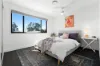 19/42 Sorrento Street, Wynnum West, Qld 4178-Image