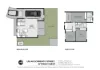 19/42 Sorrento Street, Wynnum West, Qld 4178-Floorplan