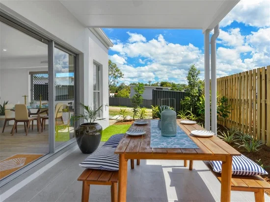 19/421 Trouts Road, Chermside, Qld 4032 - For Rent
