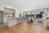 19/45 Negus Crescent, Watson, ACT 2602