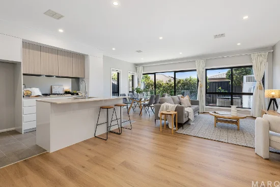 19/45 Negus Crescent, Watson, ACT 2602 - For Sale