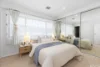 19/45 Negus Crescent, Watson, ACT 2602-Image