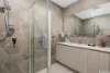 19/45 Negus Crescent, Watson, ACT 2602-Image