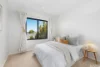 19/45 Negus Crescent, Watson, ACT 2602-Image