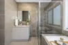19/45 Negus Crescent, Watson, ACT 2602-Image