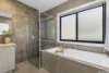19/45 Negus Crescent, Watson, ACT 2602-Image