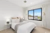 19/45 Negus Crescent, Watson, ACT 2602-Image