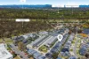 19/45 Negus Crescent, Watson, ACT 2602-Image
