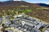 19/45 Negus Crescent, Watson, ACT 2602-Image