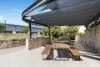 19/45 Negus Crescent, Watson, ACT 2602-Image