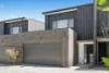 19/45 Negus Crescent, Watson, ACT 2602-Image
