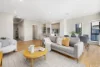 19/45 Negus Crescent, Watson, ACT 2602-Image