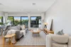 19/45 Negus Crescent, Watson, ACT 2602-Image