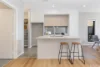 19/45 Negus Crescent, Watson, ACT 2602-Image