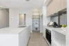 19/45 Negus Crescent, Watson, ACT 2602-Image