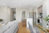 19/45 Negus Crescent, Watson, ACT 2602-Image