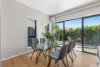 19/45 Negus Crescent, Watson, ACT 2602-Image