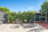 19/45 Negus Crescent, Watson, ACT 2602-Image