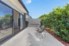 19/45 Negus Crescent, Watson, ACT 2602-Image