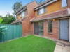 19/45 Park Road, Slacks Creek, Qld 4127
