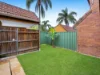 19/45 Park Road, Slacks Creek, Qld 4127-Image