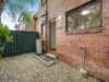 19/45 Park Road, Slacks Creek, Qld 4127-Image