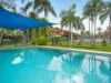 19/45 Park Road, Slacks Creek, Qld 4127-Image