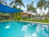 19/45 Park Road, Slacks Creek QLD 4127-Image