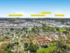19/45 Park Road, Slacks Creek, Qld 4127-Image