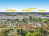 19/45 Park Road, Slacks Creek QLD 4127-Image