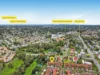 19/45 Park Road, Slacks Creek QLD 4127-Image