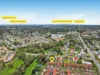 19/45 Park Road, Slacks Creek, Qld 4127-Image