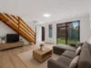 19/45 Park Road, Slacks Creek, Qld 4127-Image