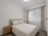19/45 Park Road, Slacks Creek, Qld 4127-Image