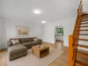 19/45 Park Road, Slacks Creek, Qld 4127-Image