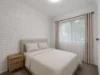 19/45 Park Road, Slacks Creek QLD 4127-Image