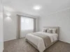 19/45 Park Road, Slacks Creek QLD 4127-Image