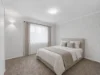 19/45 Park Road, Slacks Creek, Qld 4127-Image