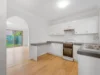 19/45 Park Road, Slacks Creek, Qld 4127-Image