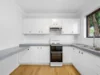 19/45 Park Road, Slacks Creek QLD 4127-Image