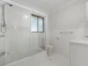 19/45 Park Road, Slacks Creek QLD 4127-Image