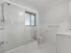 19/45 Park Road, Slacks Creek, Qld 4127-Image