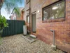19/45 Park Road, Slacks Creek QLD 4127-Image