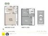 19/45 Park Road, Slacks Creek, Qld 4127-Floorplan