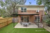 19/49 Democrat Drive, The Basin, Vic 3154-Image