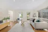 19/49 Democrat Drive, The Basin, Vic 3154-Image