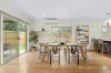 19/49 Democrat Drive, The Basin, Vic 3154-Image