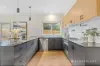 19/49 Democrat Drive, The Basin, Vic 3154-Image